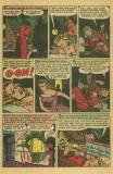 Beware_009_Page-09
