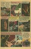 Beware_009_Page-10