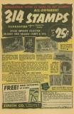 Beware_009_Page-11_ad