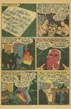 Beware_009_Page-13