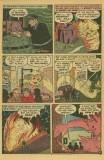 Beware_009_Page-14