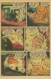 Beware_009_Page-15