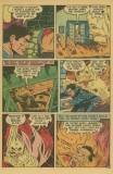 Beware_009_Page-16