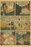 Beware_009_Page-17
