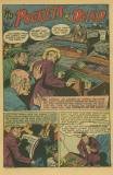 Beware_009_Page-18