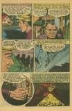 Beware_009_Page-19