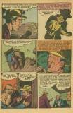 Beware_009_Page-20