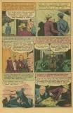Beware_009_Page-21