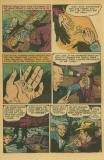 Beware_009_Page-22