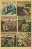 Beware_009_Page-23
