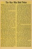 Beware_009_Page-25_text