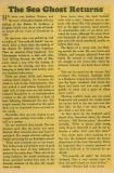 Beware_009_Page-26_text