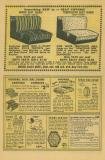 Beware_009_Page-27_ad