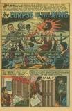 Beware_009_Page-28