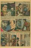Beware_009_Page-29
