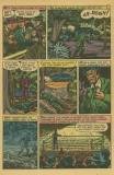 Beware_009_Page-31