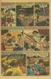 Beware_009_Page-32