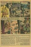 Beware_009_Page-33