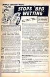 Beware_009_Page-34_isbc
