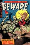 Beware_010_Page-01b