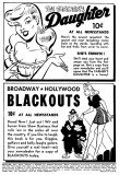 Beware_010_Page-02