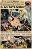 Beware_010_Page-03