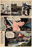 Beware_010_Page-05