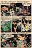 Beware_010_Page-06