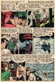Beware_010_Page-07
