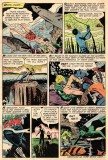 Beware_010_Page-08