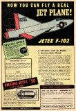 Beware_010_Page-09