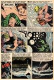 Beware_010_Page-10
