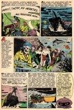 Beware_010_Page-11