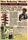 Beware_010_Page-12