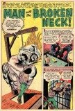 Beware_010_Page-13