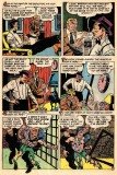 Beware_010_Page-14