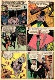 Beware_010_Page-15