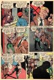 Beware_010_Page-16