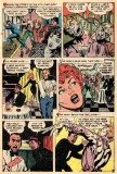 Beware_010_Page-17