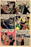 Beware_010_Page-18