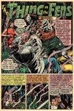 Beware_010_Page-19