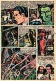 Beware_010_Page-20
