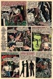 Beware_010_Page-21