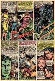 Beware_010_Page-22