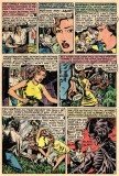 Beware_010_Page-23