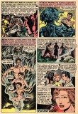 Beware_010_Page-24