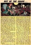 Beware_010_Page-26
