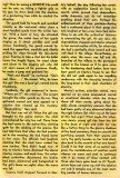 Beware_010_Page-27