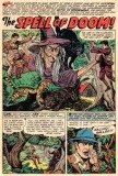Beware_010_Page-29