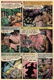 Beware_010_Page-30